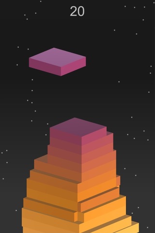 Create Tower screenshot 2