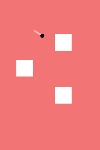 Hit The White Tiles screenshot 3