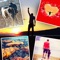 Celebrate Father's Day by sending your dad your warmest Father's Day greetings