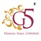 G5 Garima