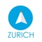 Zurich, Swiss/Switzerland guide app for travelers