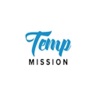 Temp Mission