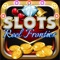 Aaaalibabah Jack Slots Machines Vegas FREE