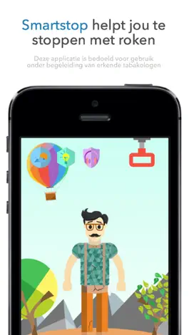 Game screenshot Smartstop mod apk