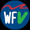 WebFestValda 2016