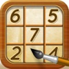 Sudoku Classic (Full version) - Free board games for 2 players play online multiplayer