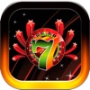 21 Paradise Vegas Hot Gamer - Free Slots Las Vegas Games