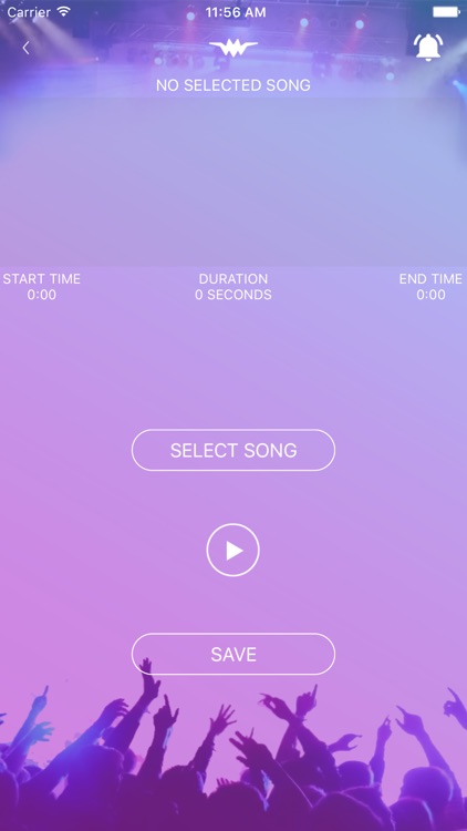 Ringtone maker & cutter : Vast collection of ringtones with daily additions