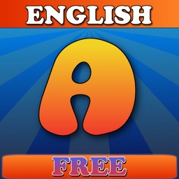 Anagrams English Edition Free