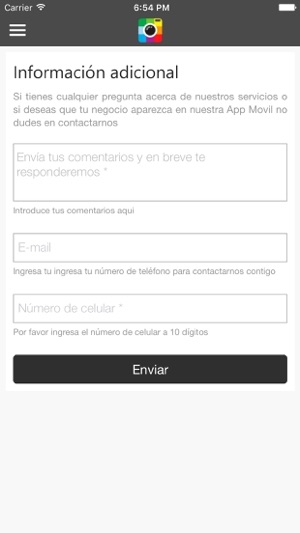 Kaptura2(圖3)-速報App