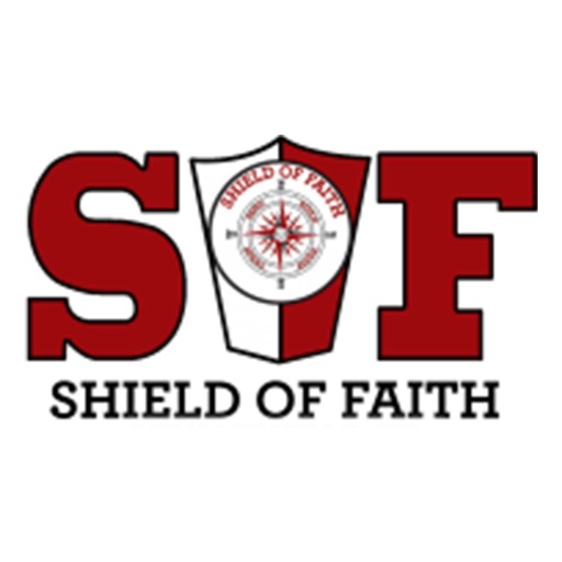 Shield of Faith