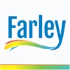 Farley