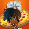 Pizza Party - Cooking Rush