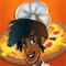 Pizza Party - Cooking Rush