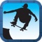 City Skater Rush Free