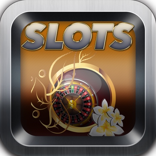 Triple Double Las Vegas Machine - Free Slots Las Vegas Games icon
