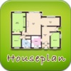 Houseplan Lite