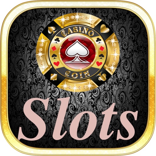 2016 New DoubleSlots Advanced Edition Gambler Game - FREE Vegas Spin & Win icon