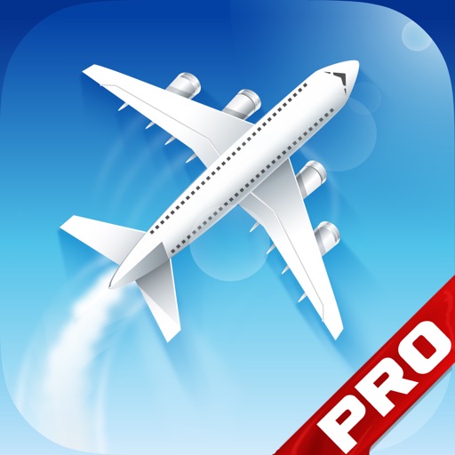 Weather Essential - ForeflightMobile Garmin Advisor Edition iOS App