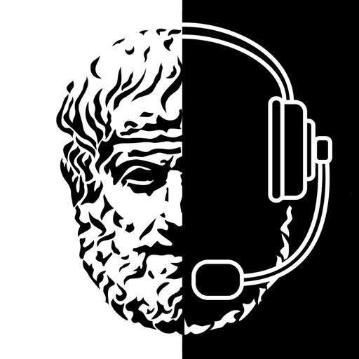 Rhetorician iOS App