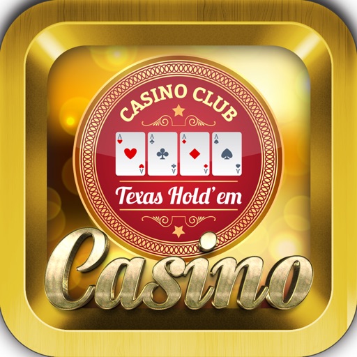 Best Aristocrat Golden Casino - Special Game Club icon