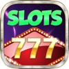 2016 A ll Slotto Lucky Treasure Slots Game - FREE Slots Machine