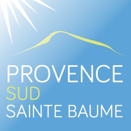 Provence Sud Sainte Baume