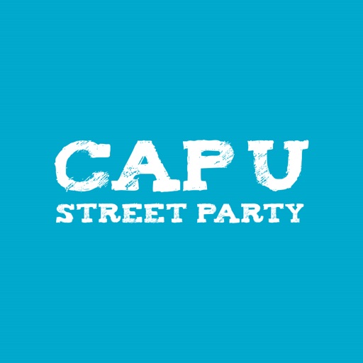 CapU Street Party