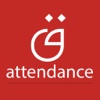 Q Attendance