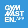 Gymnasten