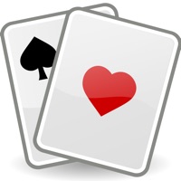 Card Shuffle sur PC