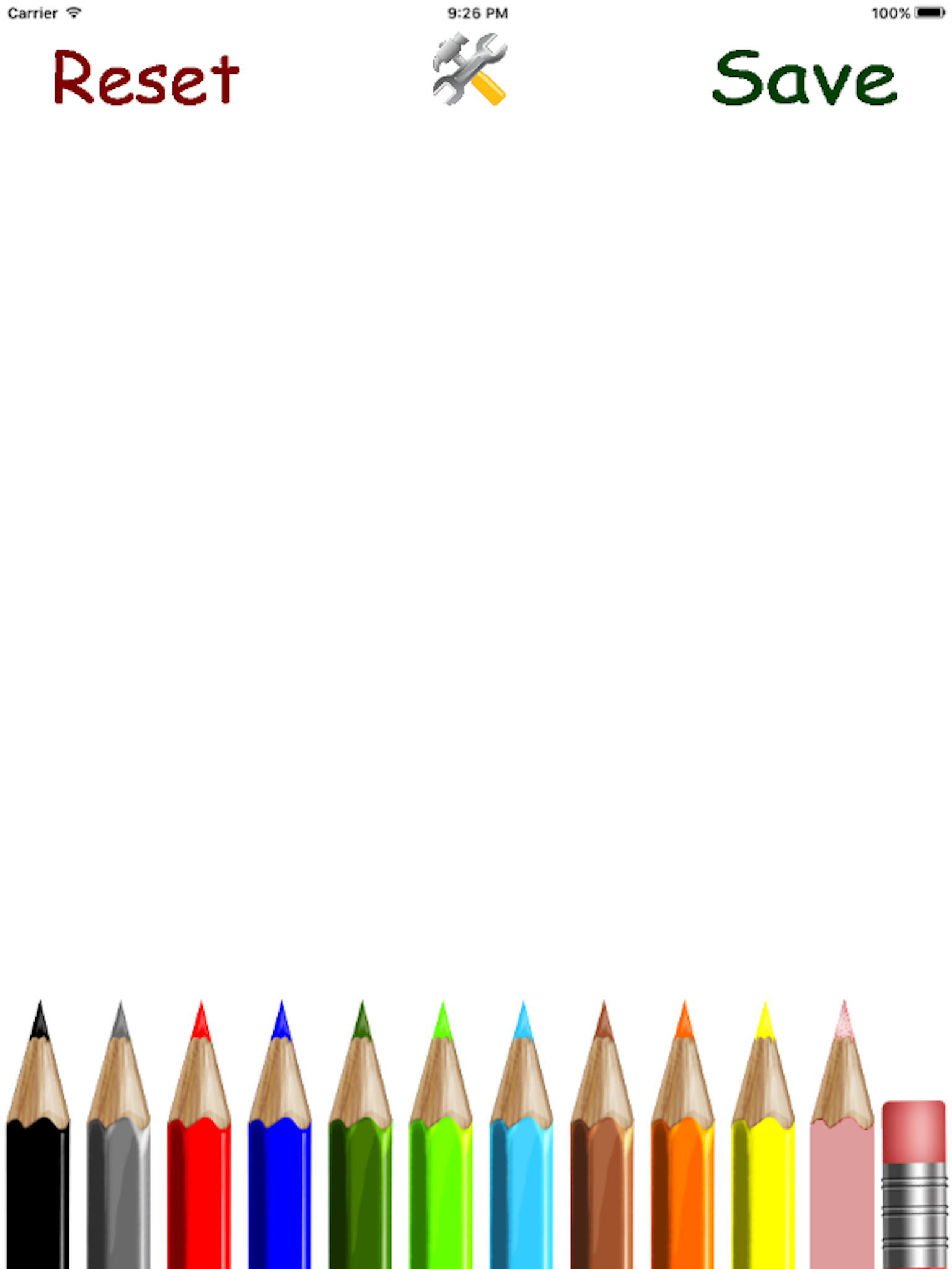 iDrawPad
