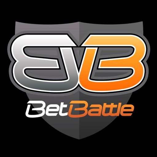 BetBattle - Challenge your friends!