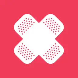 BSE TTE Echo app icon