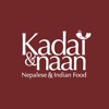 Kadai & Naan