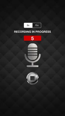Game screenshot SoundStage Pro Laughter hack