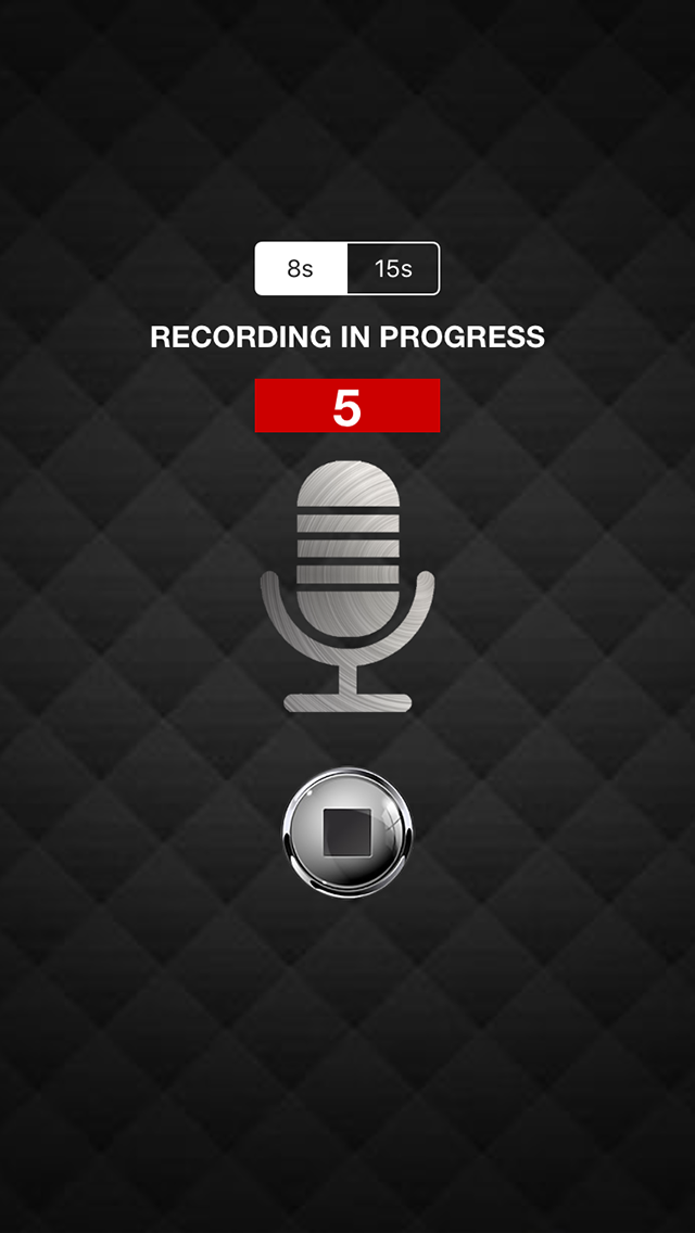 SoundStage Pro Laughter