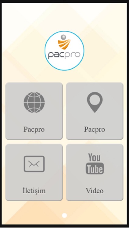 Pacpro