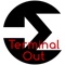Terminal Out scanning app for TransFargo partners