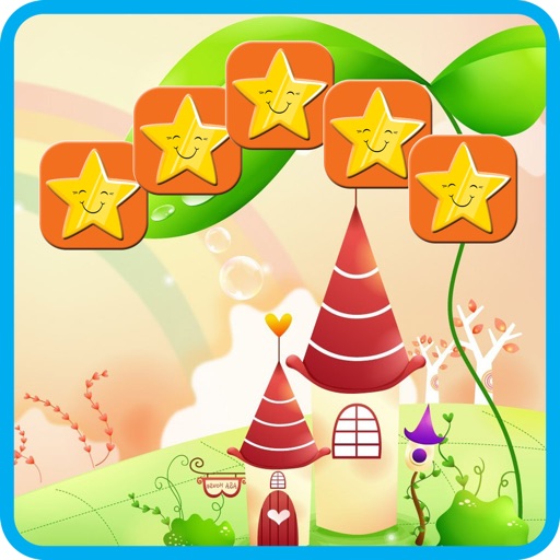 Brain Training Game - Dora Version Icon