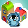 Pango Build City problems & troubleshooting and solutions