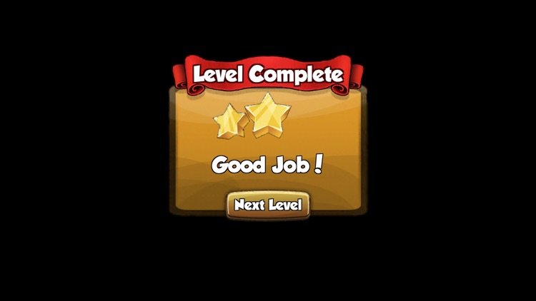 Mystery Places - A hidden objects puzzle game screenshot-3