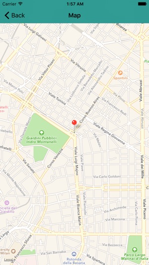25 things to do in Milan(圖5)-速報App