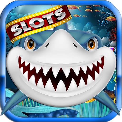 Atlantic City Casino 2016 iOS App