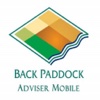 Back Paddock Adviser Mobile