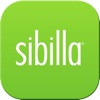 Sibilla