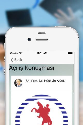 OMU Sağlık screenshot 3