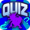 Super Quiz Game for Kids: Skylanders Version