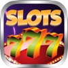 777 A Super Casino Lucky Slots Game - FREE Casino Slots