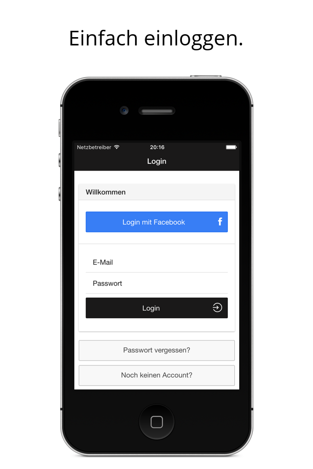 Lieblingsgym CrossFit